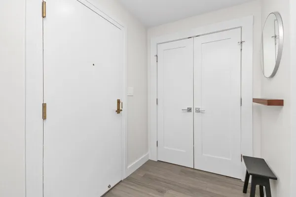 $4,500 | 199 Coolidge Avenue, Unit 105, Watertown, MA 02472