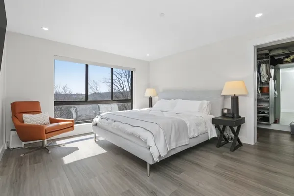 $4,500 | 199 Coolidge Avenue, Unit 105, Watertown, MA 02472