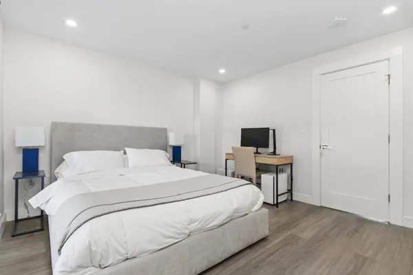 $4,500 | 199 Coolidge Avenue, Unit 105, Watertown, MA 02472