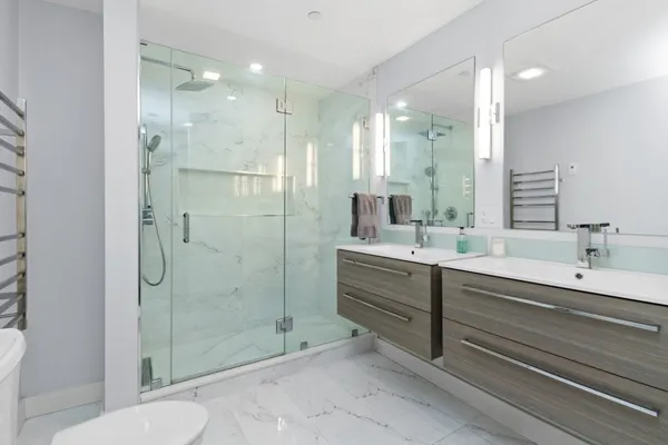 $4,500 | 199 Coolidge Avenue, Unit 105, Watertown, MA 02472