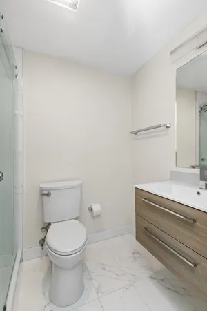 $4,500 | 199 Coolidge Avenue, Unit 105, Watertown, MA 02472