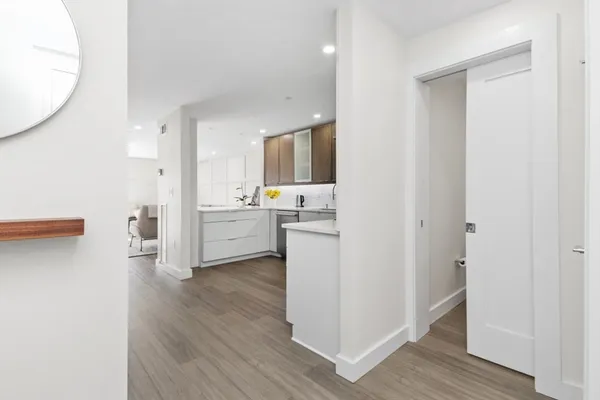 $4,500 | 199 Coolidge Avenue, Unit 105, Watertown, MA 02472