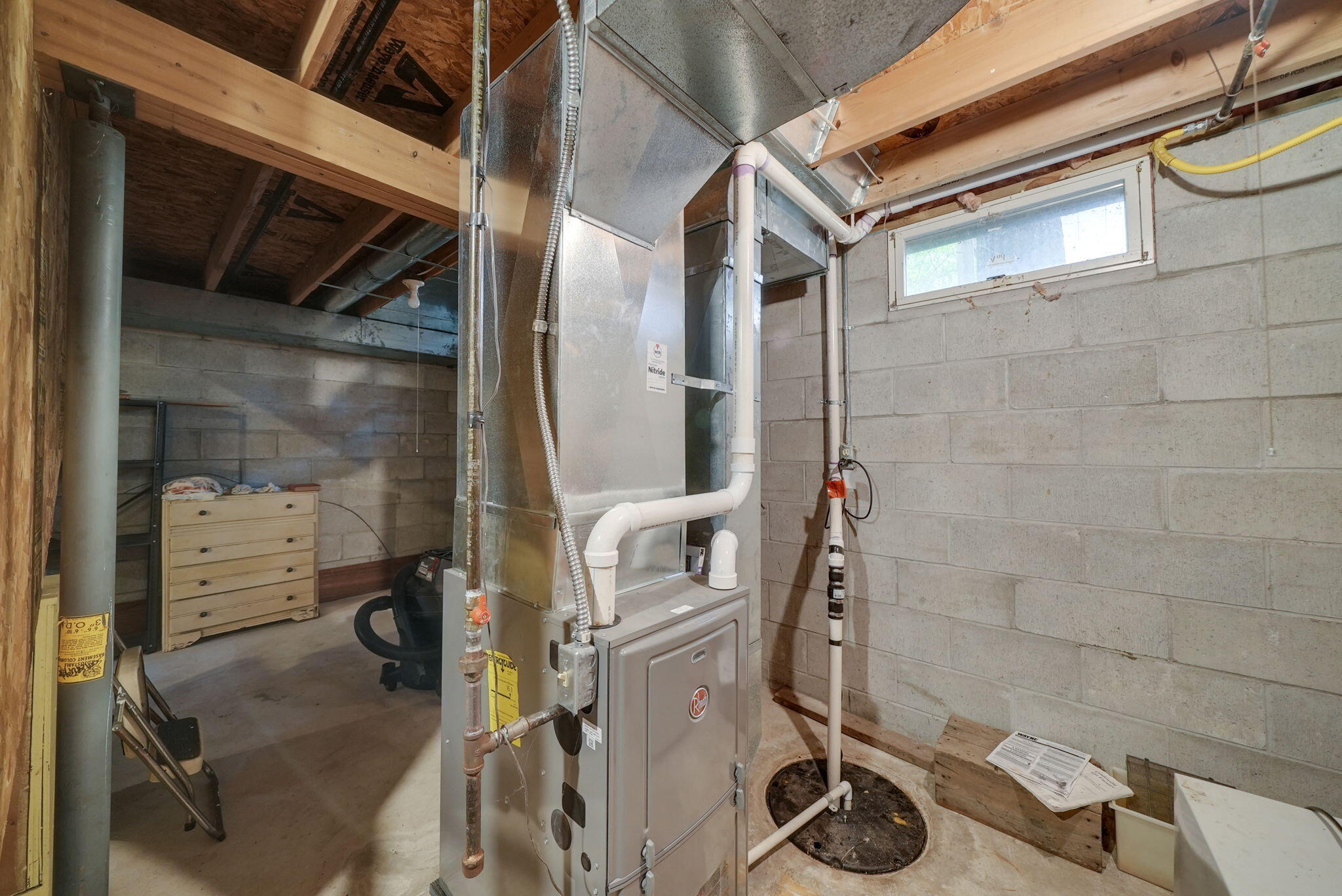 6823 3 Pines Road Bear Lake, MI 49614 - Photo 50 of 66 DSC09491