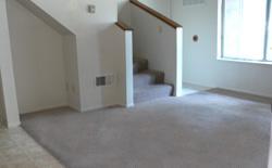 1200 South Riordan Ranch Street, Unit 130 Flagstaff, AZ 86001 - Photo 3 of 10 Additional Photo
