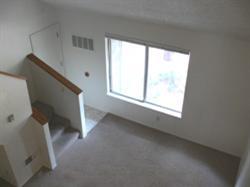 1200 South Riordan Ranch Street, Unit 130 Flagstaff, AZ 86001 - Photo 4 of 10 Additional Photo