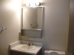 1200 South Riordan Ranch Street, Unit 130 Flagstaff, AZ 86001 - Photo 8 of 10 Additional Photo