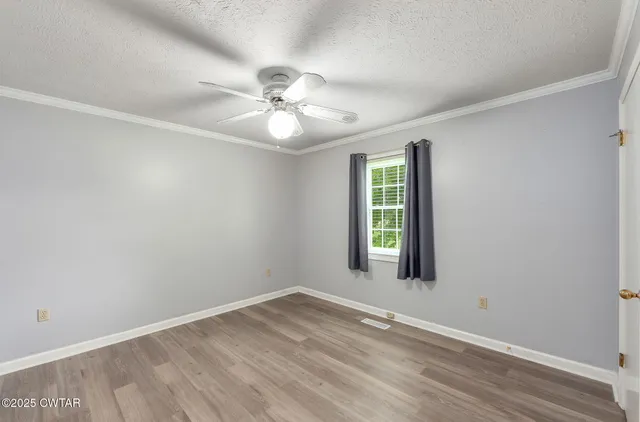 $182,000 | 180 Everett Road, McKenzie, TN 38201