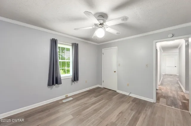 $182,000 | 180 Everett Road, McKenzie, TN 38201