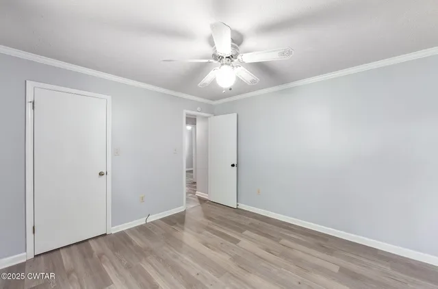 $182,000 | 180 Everett Road, McKenzie, TN 38201