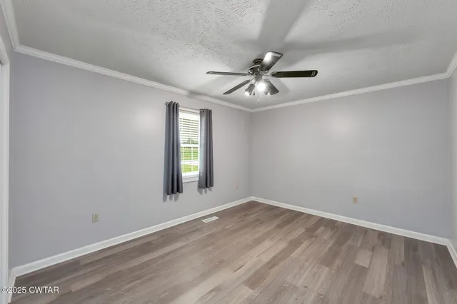 $182,000 | 180 Everett Road, McKenzie, TN 38201