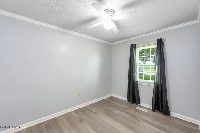 $182,000 | 180 Everett Road, McKenzie, TN 38201