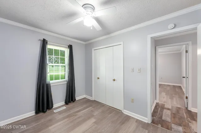 $182,000 | 180 Everett Road, McKenzie, TN 38201