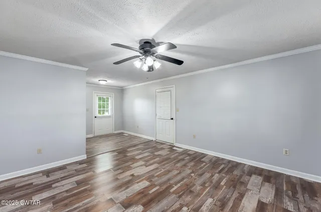 $182,000 | 180 Everett Road, McKenzie, TN 38201