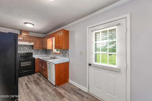 $182,000 | 180 Everett Road, McKenzie, TN 38201