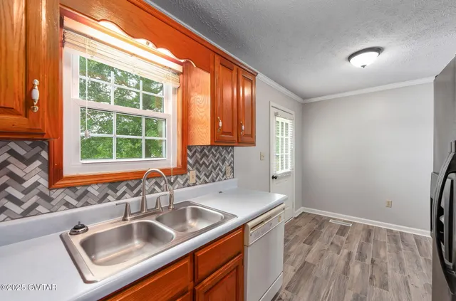 $182,000 | 180 Everett Road, McKenzie, TN 38201