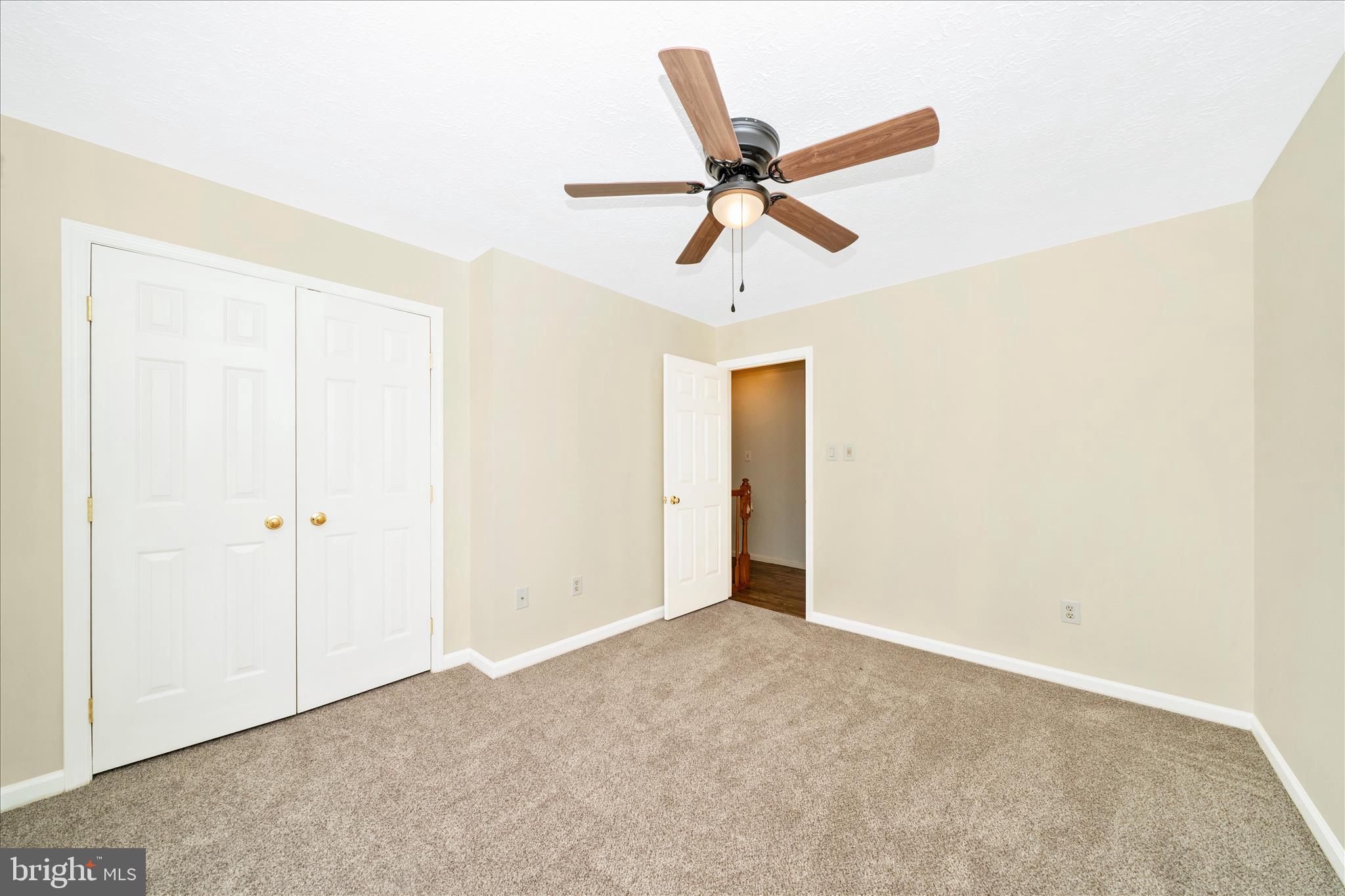 9534 Liberty Road Frederick, MD 21701 - Photo 35 of 70 Bedroom 2