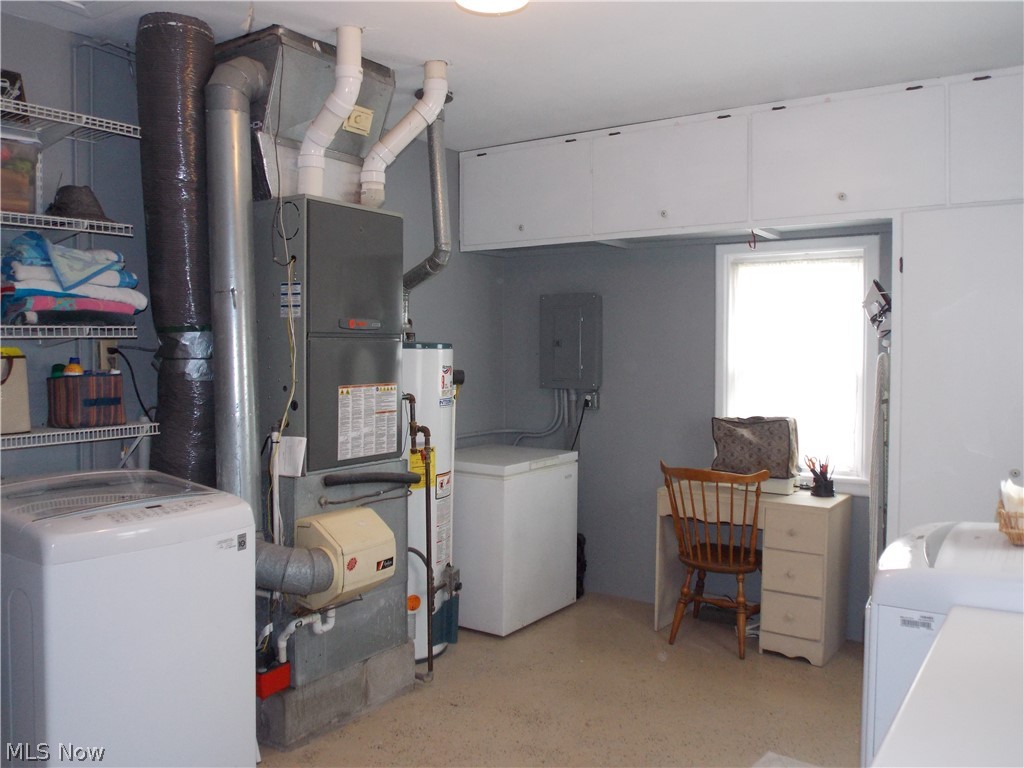 1236 State Road Port Clinton, OH 43452 - Photo 20 of 26 Gallery Image 20