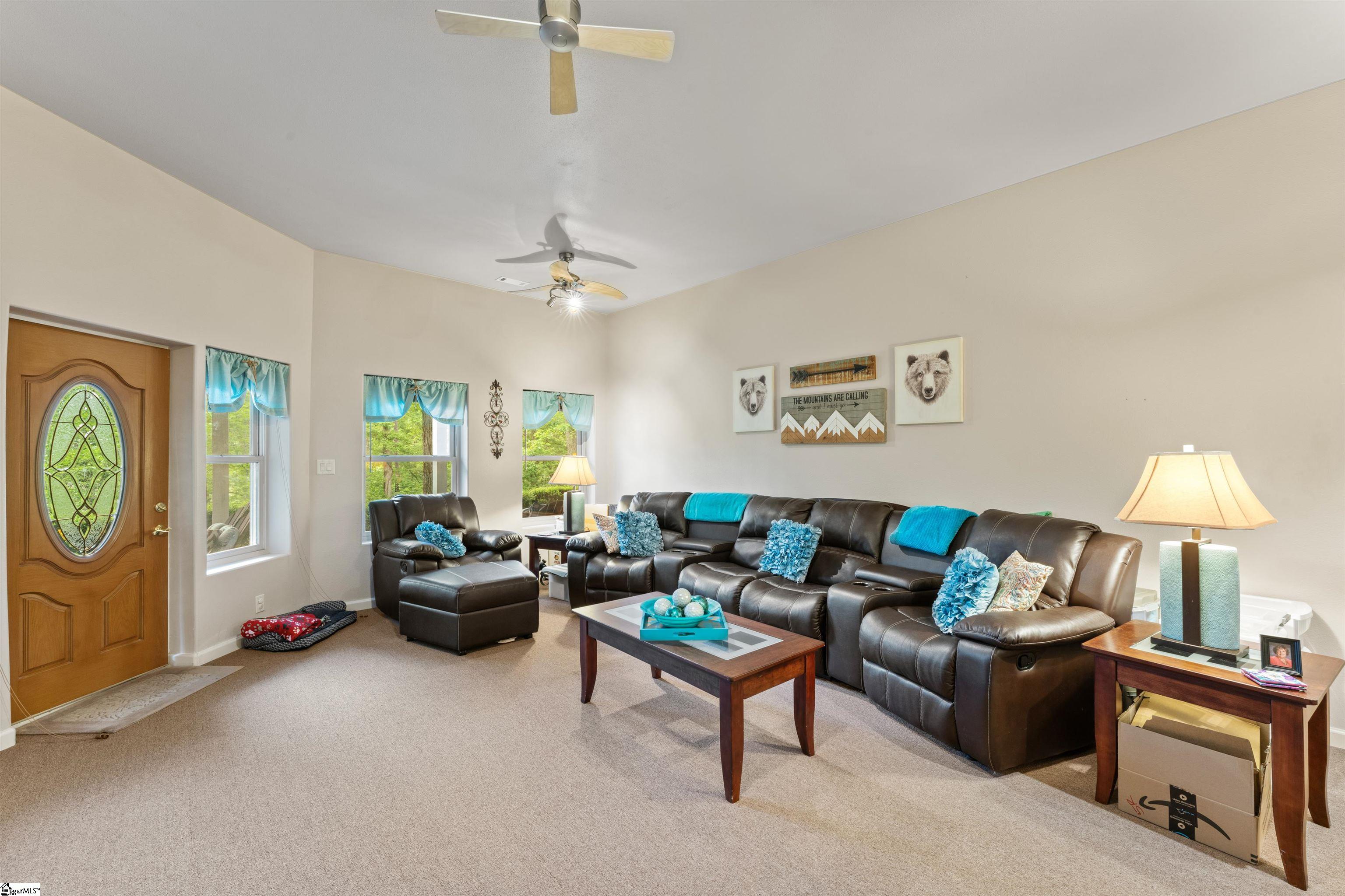 320 Holly Lane Walhalla, SC 29691 - Photo 38 of 50 Gallery Image 38