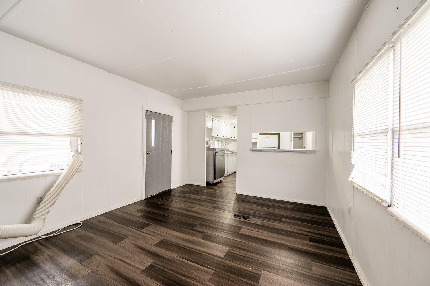 1511 Mydland Road, Unit 73 Sheridan, WY 82801 - Photo 11 of 21 009_dsc_5872-hdr_778