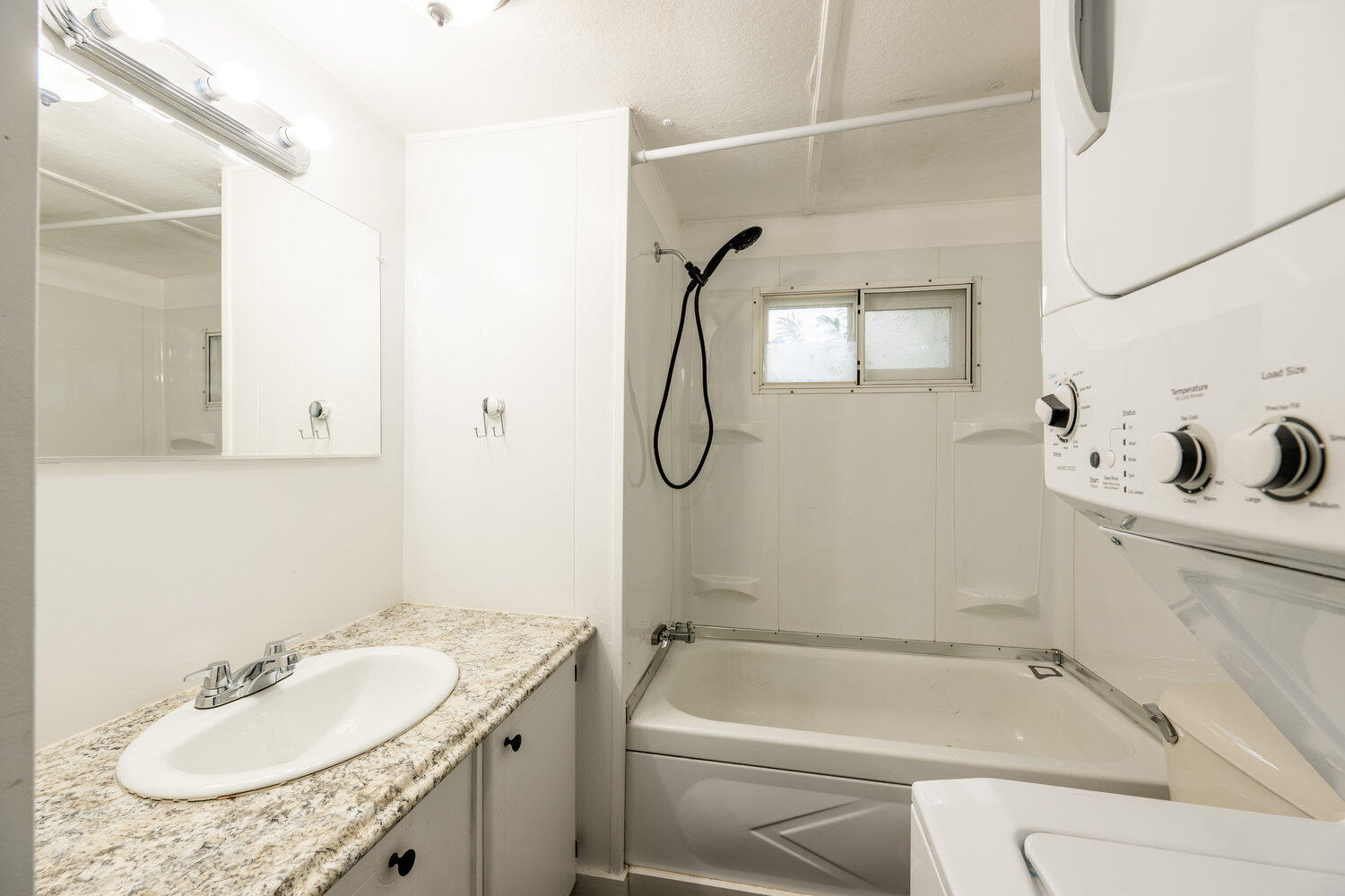 1511 Mydland Road, Unit 73 Sheridan, WY 82801 - Photo 12 of 21 012_dsc_5884-hdr_492