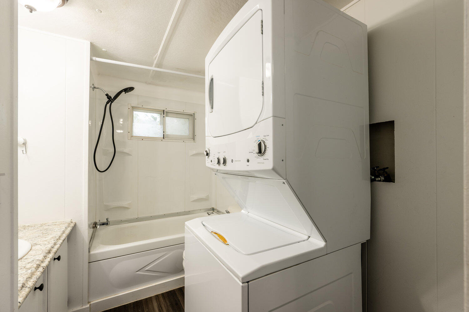 1511 Mydland Road, Unit 73 Sheridan, WY 82801 - Photo 13 of 21 002_dsc_5887-hdr_159