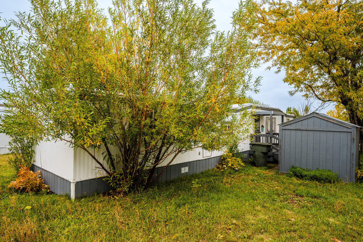 1511 Mydland Road, Unit 73 Sheridan, WY 82801 - Photo 14 of 21 014_dsc_5909_689