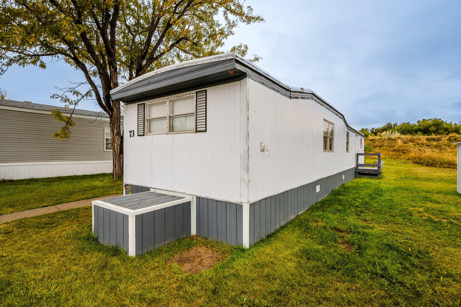 1511 Mydland Road, Unit 73 Sheridan, WY 82801 - Photo 15 of 21 015_dsc_5910_239