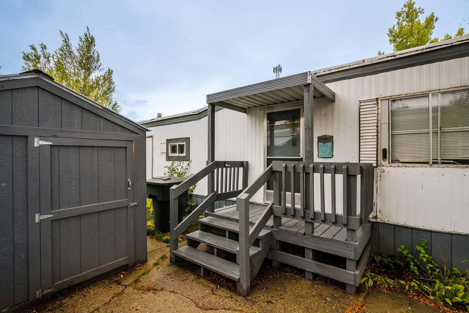 1511 Mydland Road, Unit 73 Sheridan, WY 82801 - Photo 16 of 21 016_dsc_5906_117