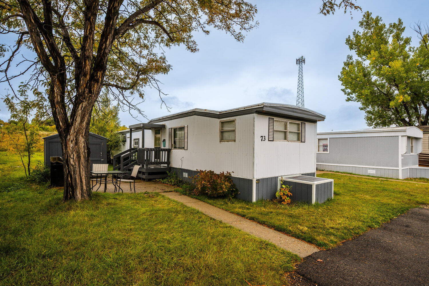 1511 Mydland Road, Unit 73 Sheridan, WY 82801 - Photo 17 of 21 017_dsc_5903_60