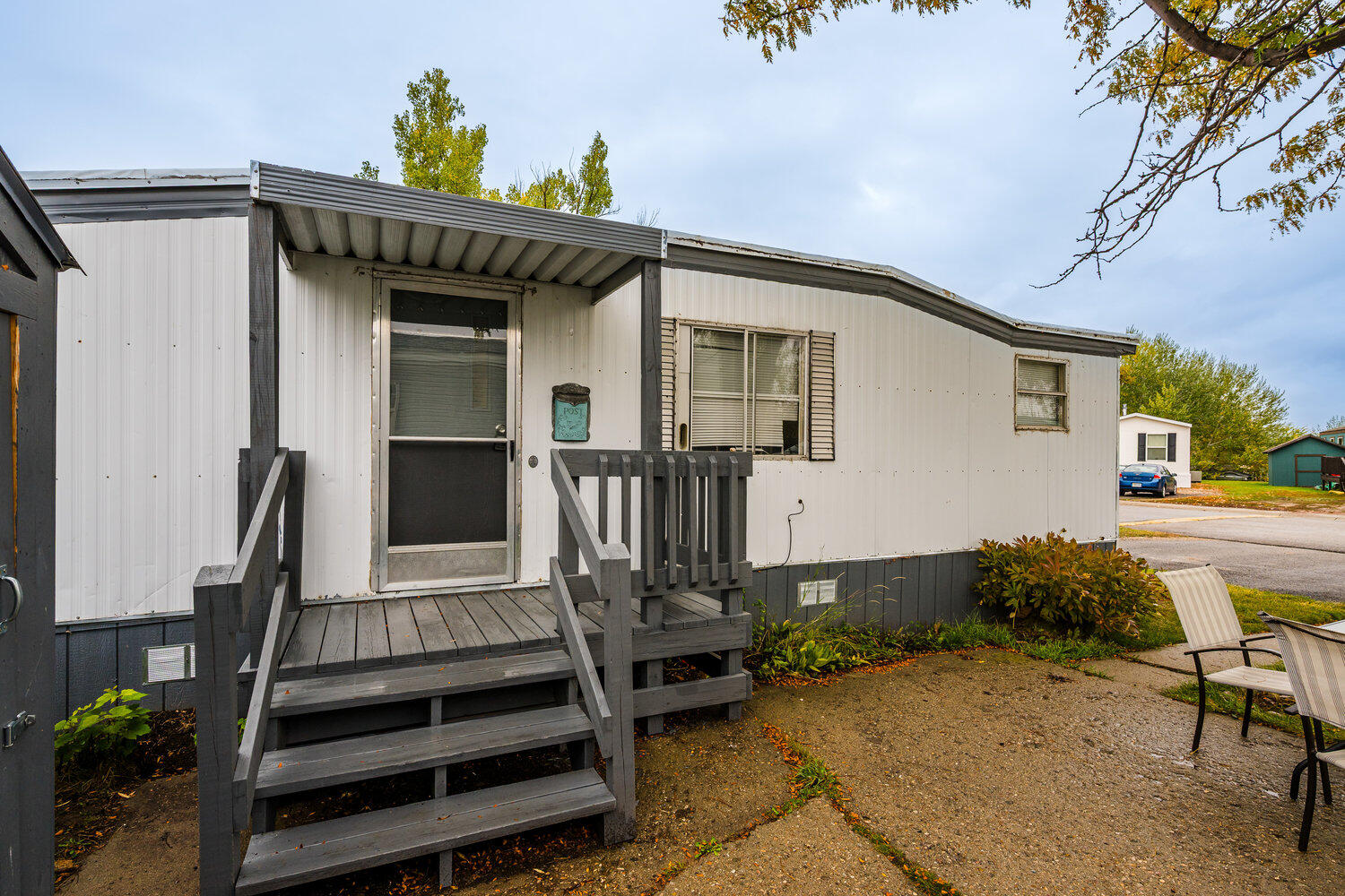 1511 Mydland Road, Unit 73 Sheridan, WY 82801 - Photo 19 of 21 019_dsc_5908_532