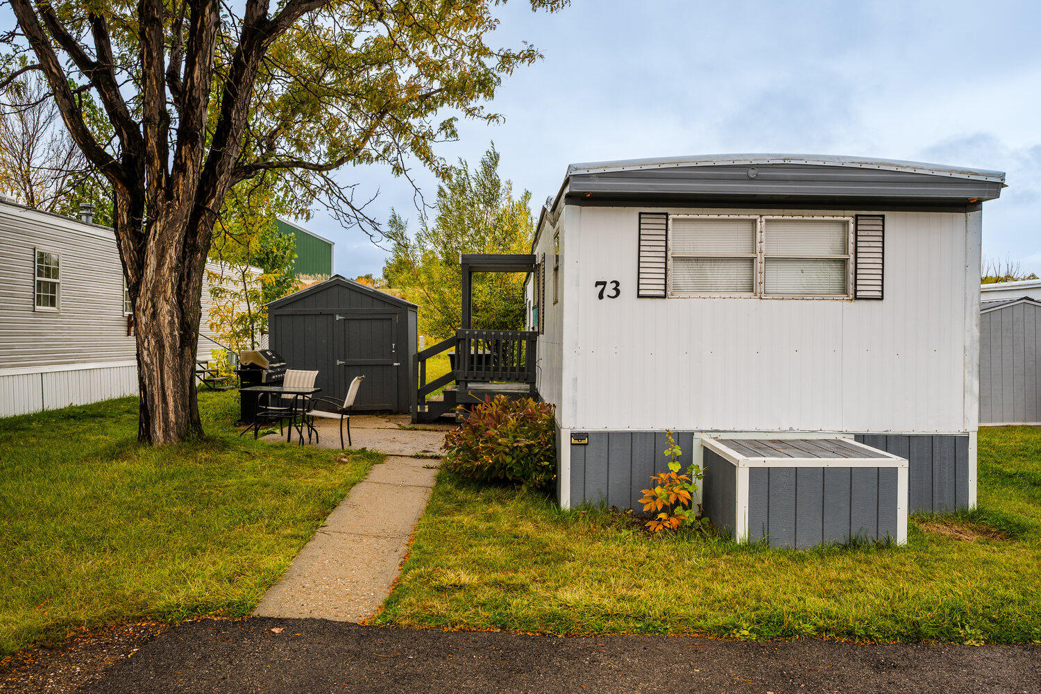 1511 Mydland Road, Unit 73 Sheridan, WY 82801 - Photo 20 of 21 020_dsc_5902_755