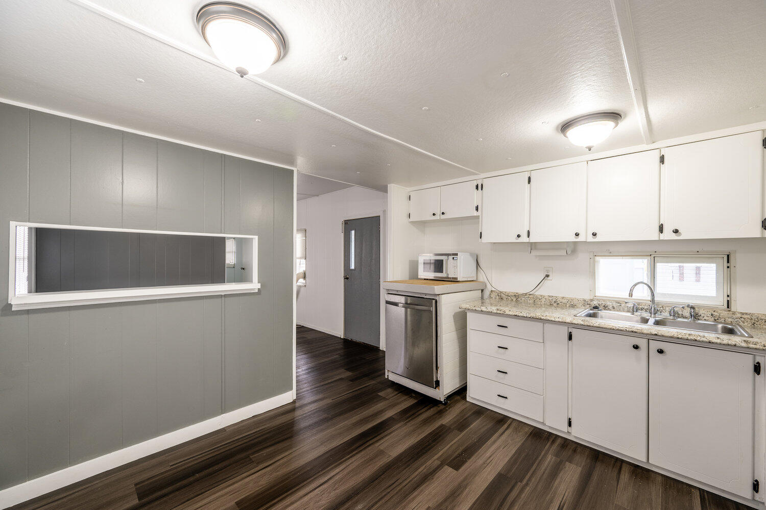 1511 Mydland Road, Unit 73 Sheridan, WY 82801 - Photo 2 of 21 013_dsc_5881-hdr_663