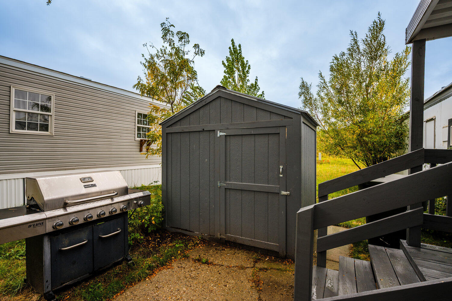 1511 Mydland Road, Unit 73 Sheridan, WY 82801 - Photo 21 of 21 021_dsc_5907_407