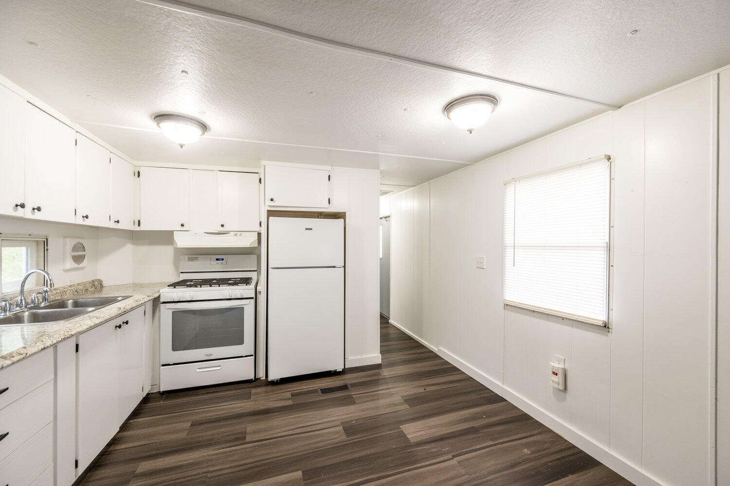1511 Mydland Road, Unit 73 Sheridan, WY 82801 - Photo 3 of 21 010_dsc_5875-hdr_380