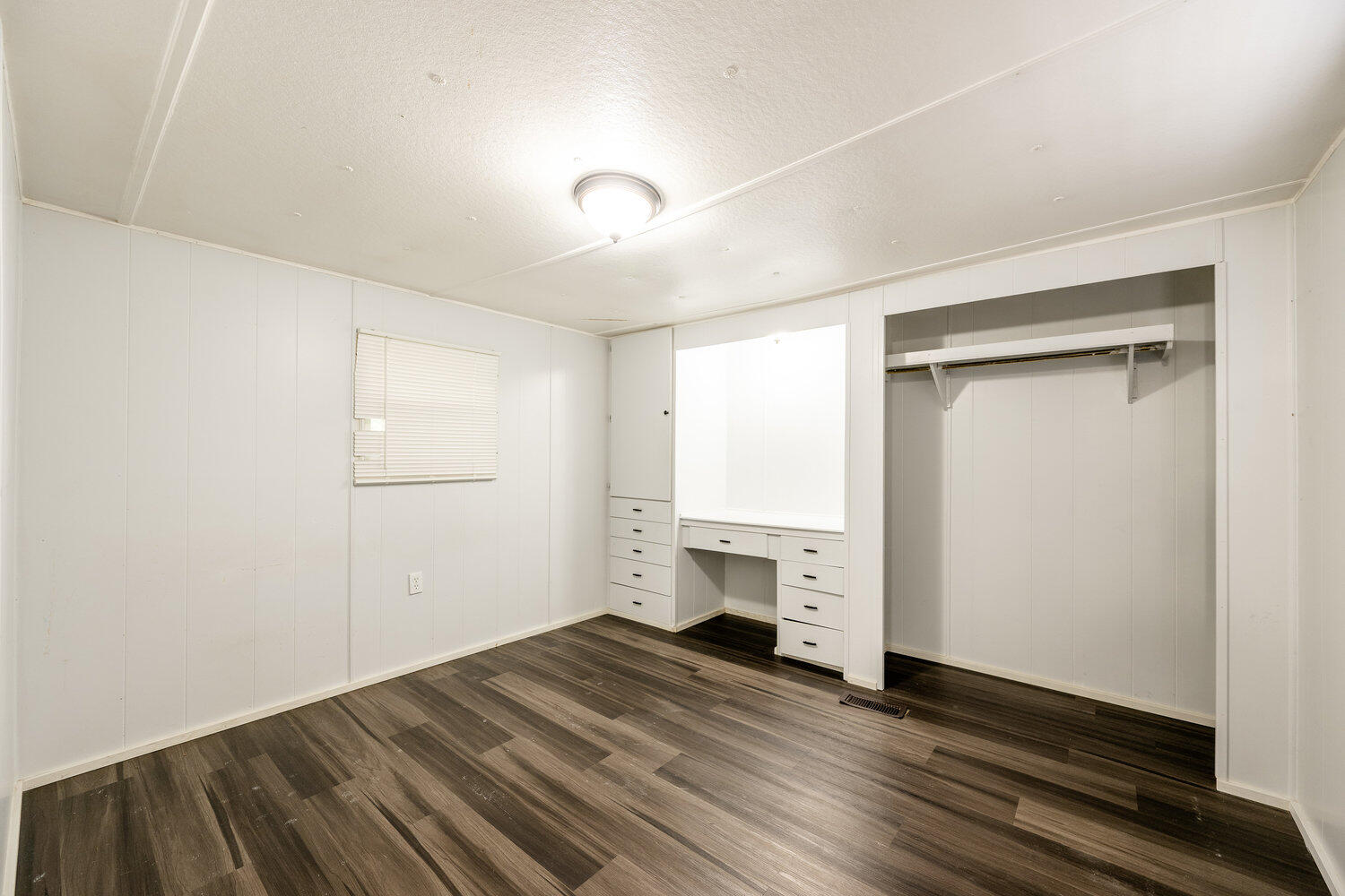 1511 Mydland Road, Unit 73 Sheridan, WY 82801 - Photo 5 of 21 003_dsc_5890-hdr_362