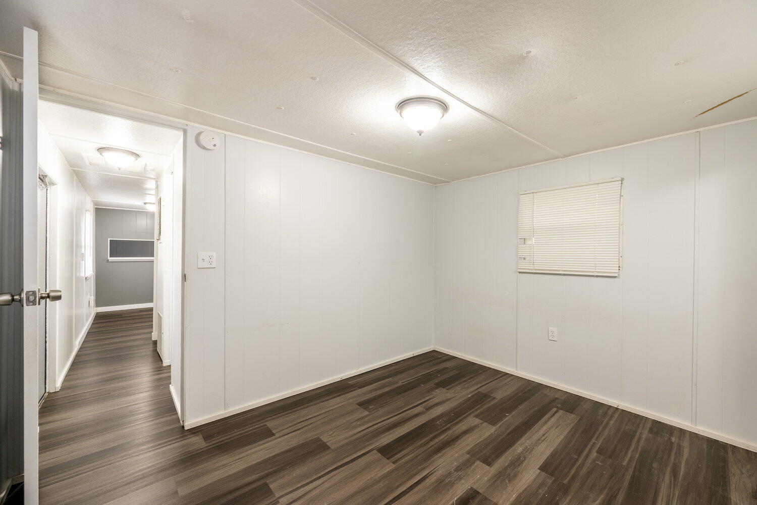1511 Mydland Road, Unit 73 Sheridan, WY 82801 - Photo 6 of 21 004_dsc_5893-hdr_19