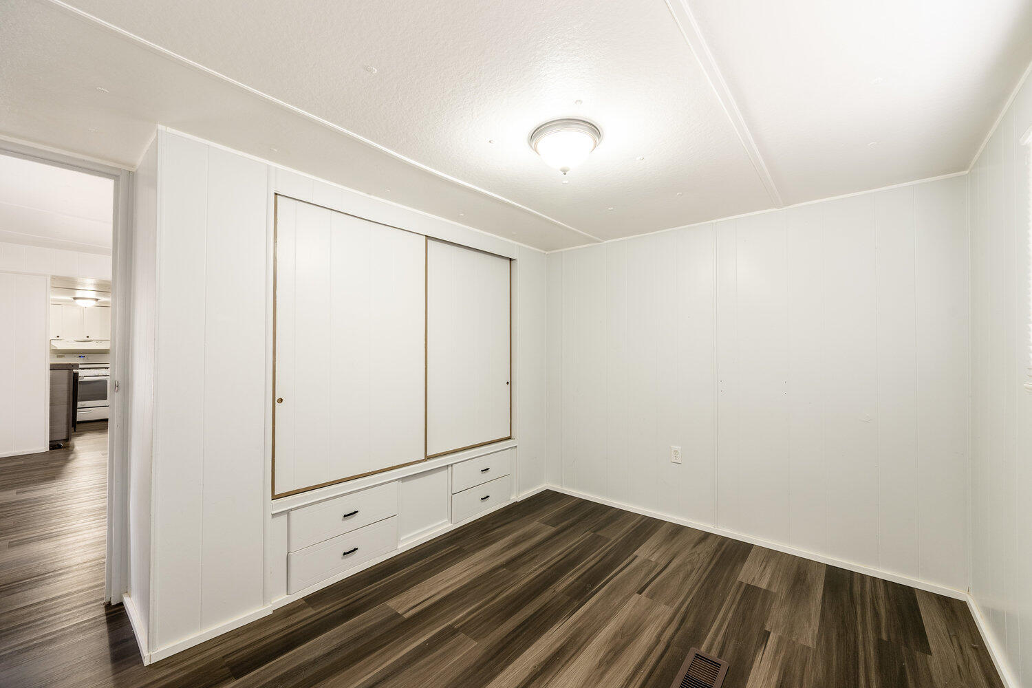 1511 Mydland Road, Unit 73 Sheridan, WY 82801 - Photo 8 of 21 006_dsc_5899-hdr_611