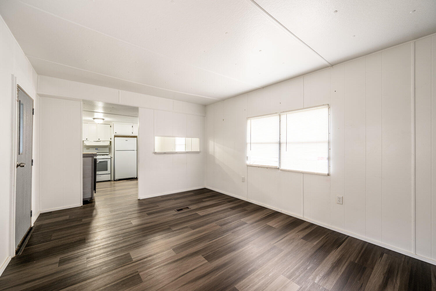 1511 Mydland Road, Unit 73 Sheridan, WY 82801 - Photo 9 of 21 007_dsc_5866-hdr_95