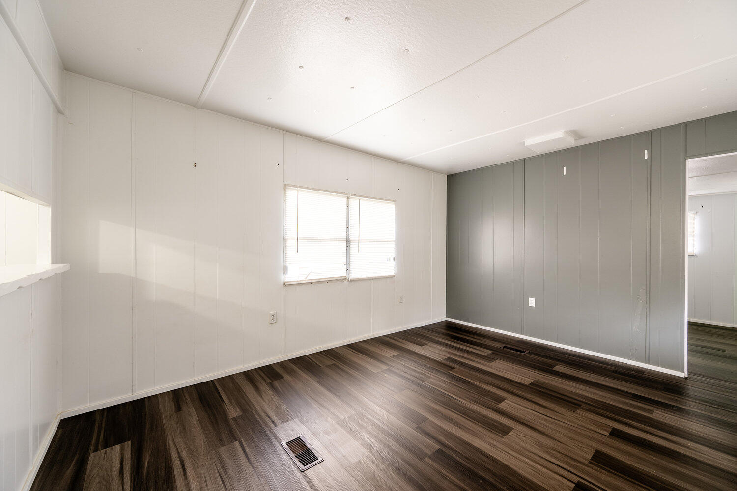 1511 Mydland Road, Unit 73 Sheridan, WY 82801 - Photo 10 of 21 008_dsc_5869-hdr_804