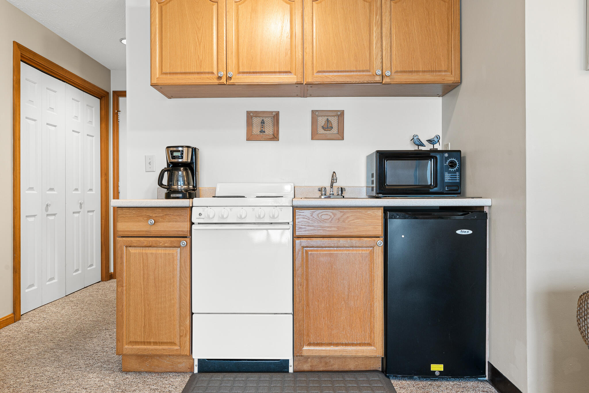 376 Mile Road, Unit 104 Wells, ME 04090 - Photo 11 of 21 Bellevue March 2026-5