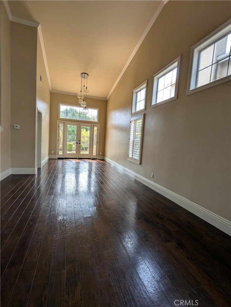 2300 Rutland Place Thousand Oaks, CA 91362 - Photo 5 of 52