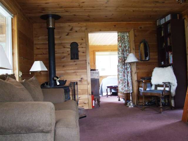 1902 Gallo Way Rice, WA 99167 - Photo 3 of 9