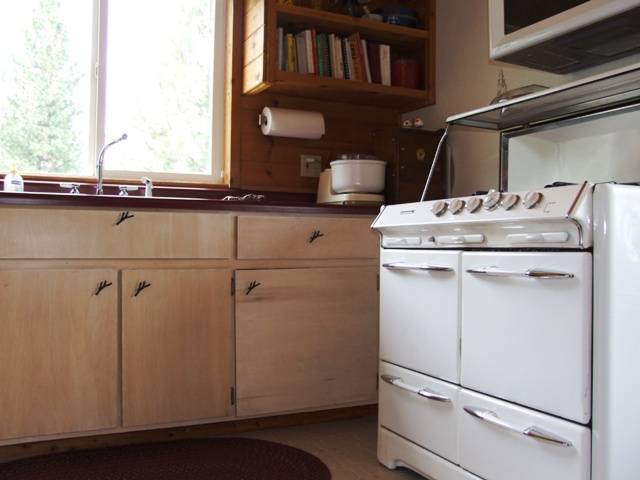 1902 Gallo Way Rice, WA 99167 - Photo 4 of 9