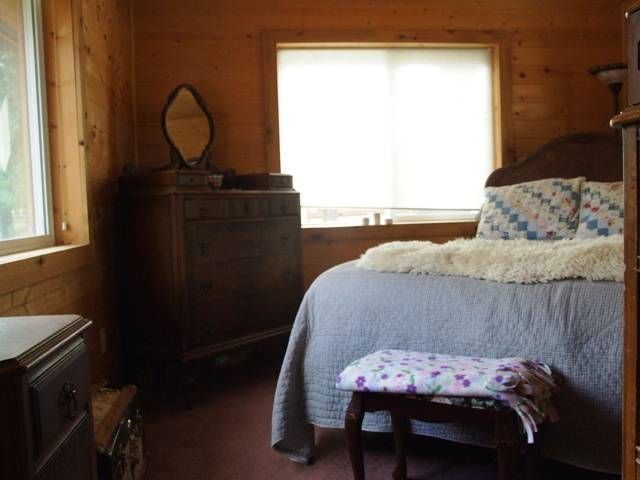 1902 Gallo Way Rice, WA 99167 - Photo 5 of 9