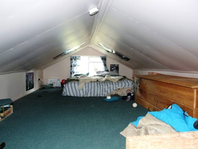 1902 Gallo Way Rice, WA 99167 - Photo 8 of 9
