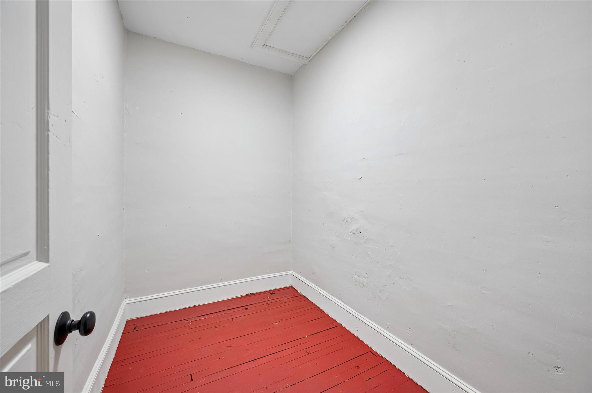 1313 East Rittenhouse Street Philadelphia, PA 19138 - Photo 25 of 30
