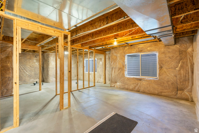 15183 Liberty Bell Drive Bluffdale, UT 84065 - Photo 41 of 43