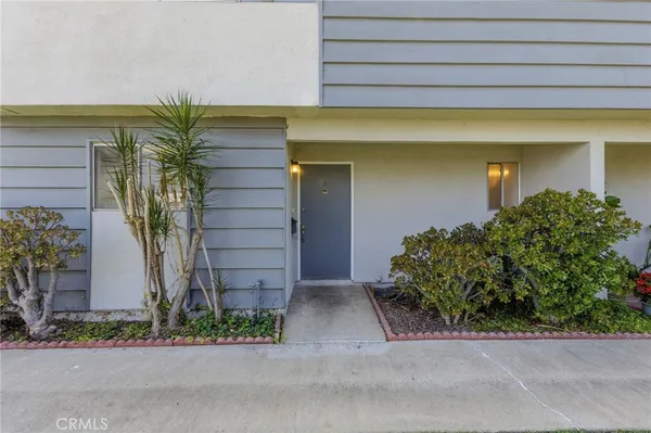 $649,000 | 1429 Prospect Avenue, Unit A, Placentia, CA 92870