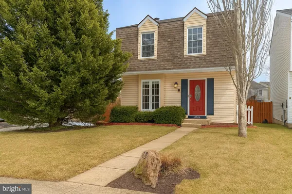$475,000 | 8561 Kim Marie Court, Pasadena, MD 21122