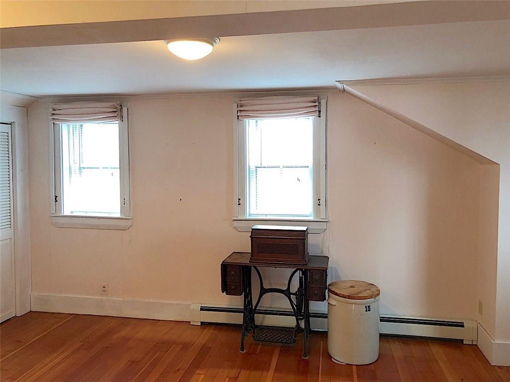 216 Waldoboro Road Bremen, ME 04551 - Photo 17 of 30 Photo